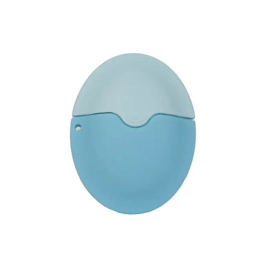 Sunscreen Applicator - Blue