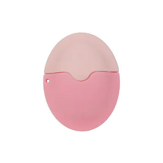 Sunscreen Applicator - Pink
