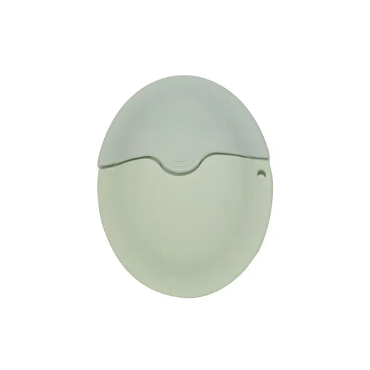 Sunscreen Applicator - Green